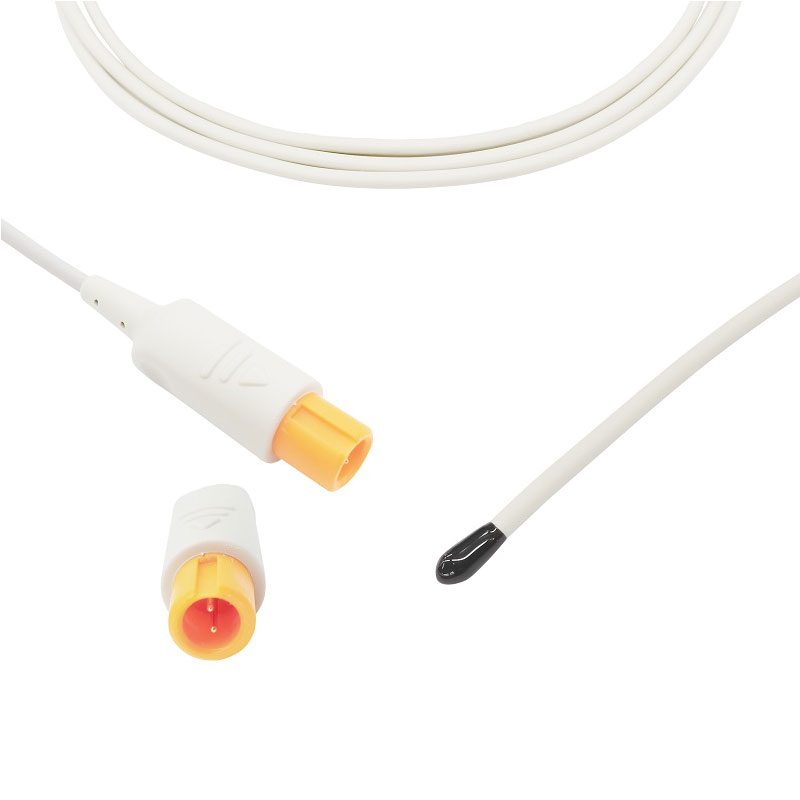 A-Lb-04 Medical Grade Temperature Sensor