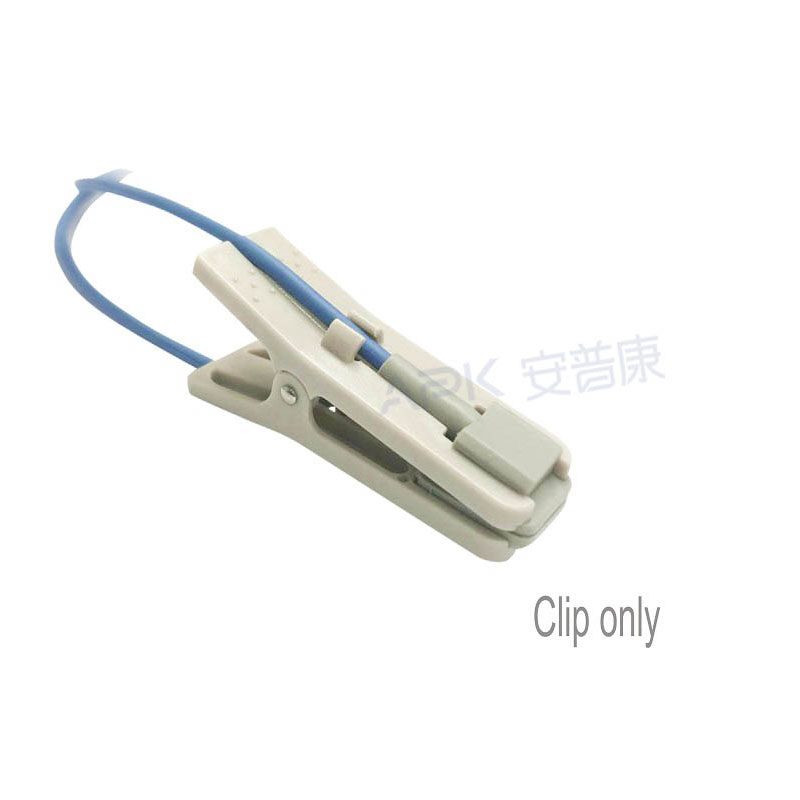 Patient Monitor Accessories Manufacturers