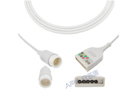 A5085-EK2PH-001 compatibles Philips