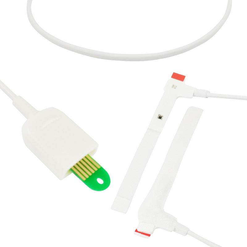 SpO2 Disposable Sensor Neonatal