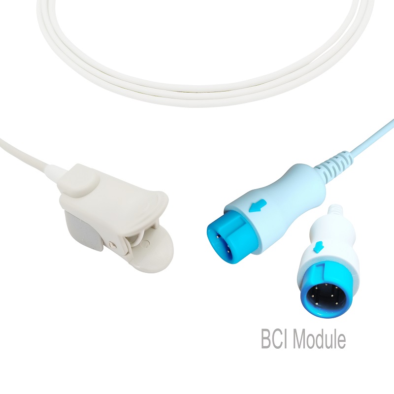 Spo2 Sensor Suppliers