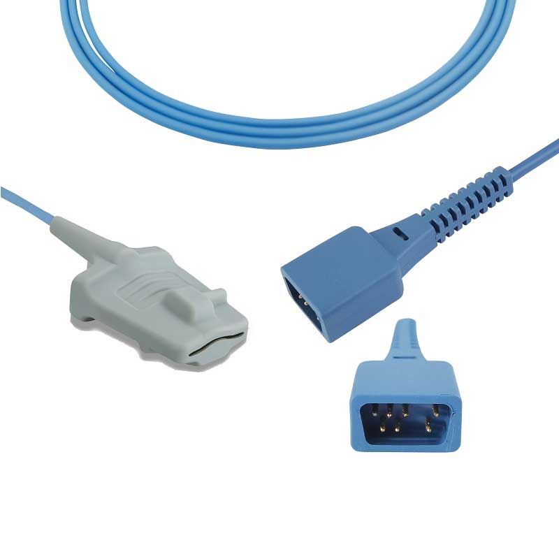 Pulse Oximeter Cable